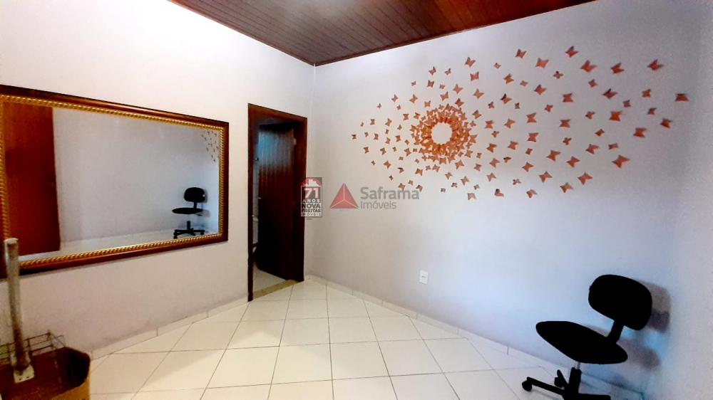 Comprar Casa / Padrão em Pindamonhangaba apenas R$ 530.000,00 - Foto 9 Comprar Casa / Padrão em Pindamonhangaba apenas R$ 530.000,00 - Foto 9