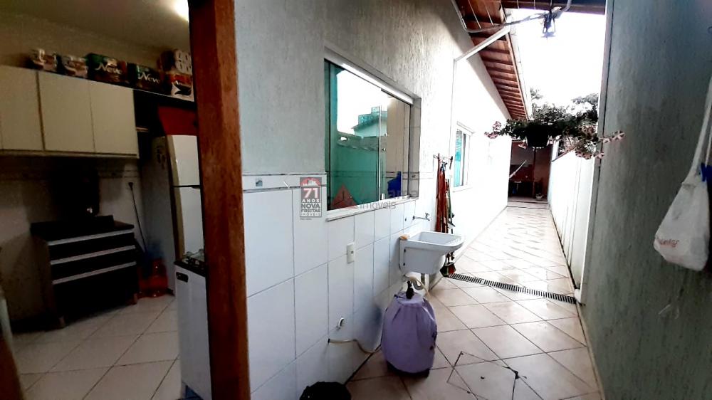 Comprar Casa / Padrão em Pindamonhangaba apenas R$ 530.000,00 - Foto 16 Comprar Casa / Padrão em Pindamonhangaba apenas R$ 530.000,00 - Foto 16