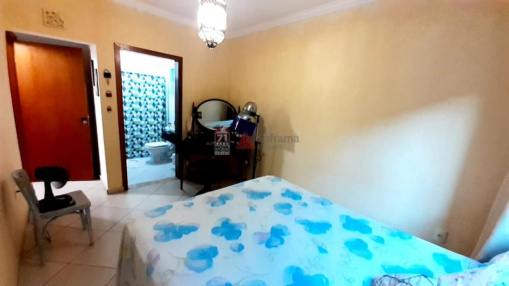 Comprar Casa / Padrão em Pindamonhangaba apenas R$ 530.000,00 - Foto 13 Comprar Casa / Padrão em Pindamonhangaba apenas R$ 530.000,00 - Foto 13