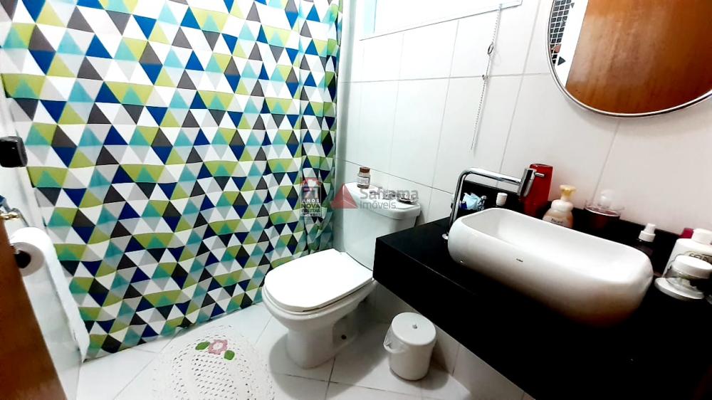 Comprar Casa / Padrão em Pindamonhangaba apenas R$ 530.000,00 - Foto 14 Comprar Casa / Padrão em Pindamonhangaba apenas R$ 530.000,00 - Foto 14