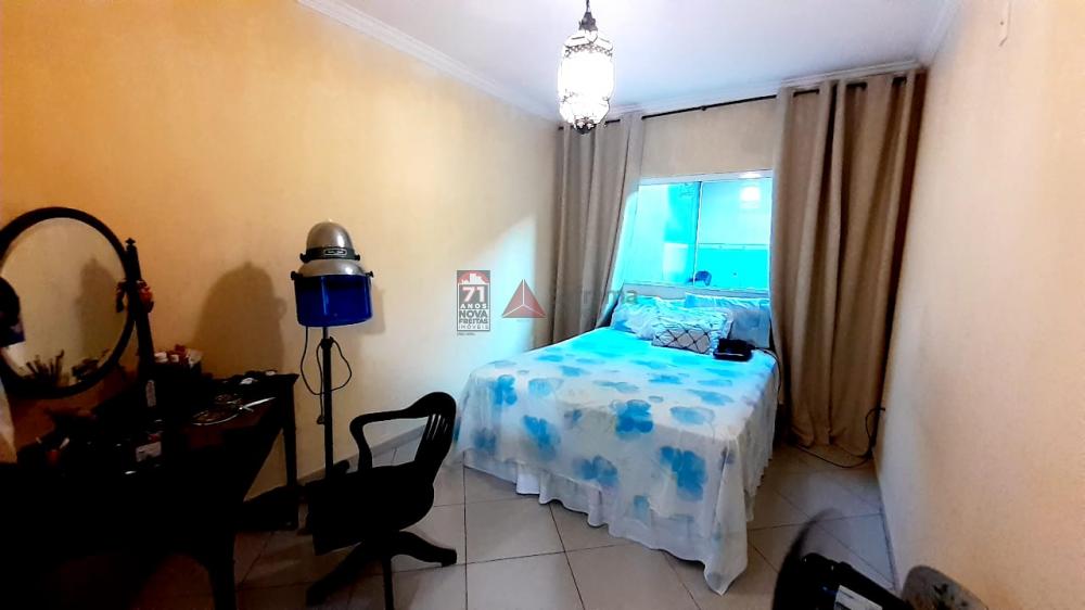 Comprar Casa / Padrão em Pindamonhangaba apenas R$ 530.000,00 - Foto 12 Comprar Casa / Padrão em Pindamonhangaba apenas R$ 530.000,00 - Foto 12