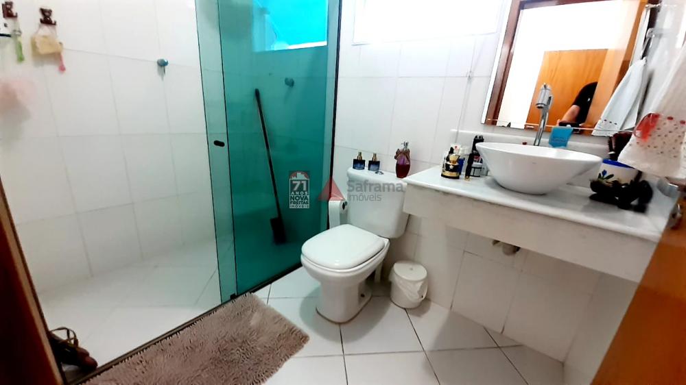 Comprar Casa / Padrão em Pindamonhangaba apenas R$ 530.000,00 - Foto 15 Comprar Casa / Padrão em Pindamonhangaba apenas R$ 530.000,00 - Foto 15