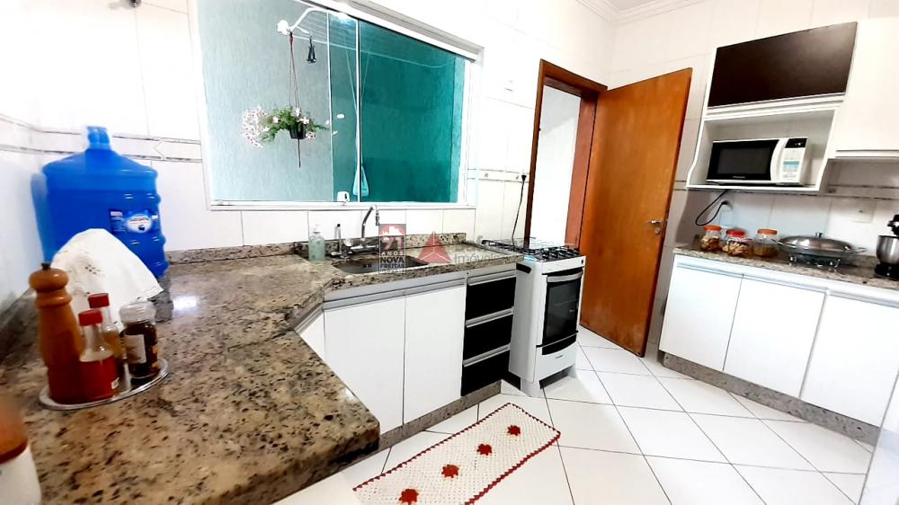 Comprar Casa / Padrão em Pindamonhangaba apenas R$ 530.000,00 - Foto 7 Comprar Casa / Padrão em Pindamonhangaba apenas R$ 530.000,00 - Foto 7