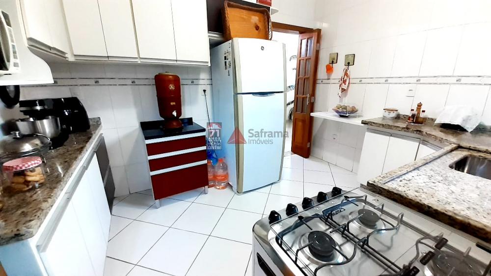 Comprar Casa / Padrão em Pindamonhangaba apenas R$ 530.000,00 - Foto 8 Comprar Casa / Padrão em Pindamonhangaba apenas R$ 530.000,00 - Foto 8