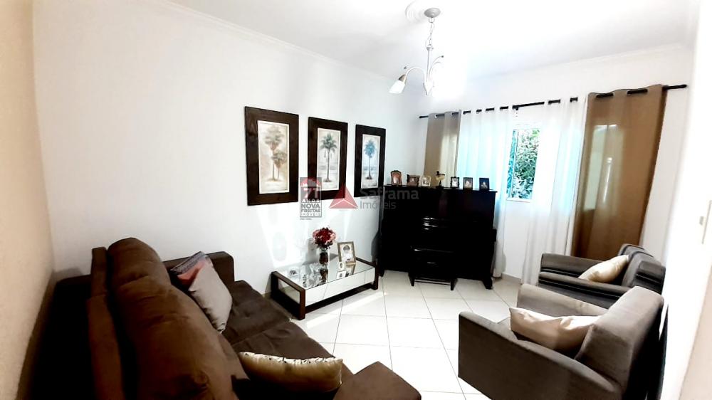 Comprar Casa / Padrão em Pindamonhangaba apenas R$ 530.000,00 - Foto 4 Comprar Casa / Padrão em Pindamonhangaba apenas R$ 530.000,00 - Foto 4
