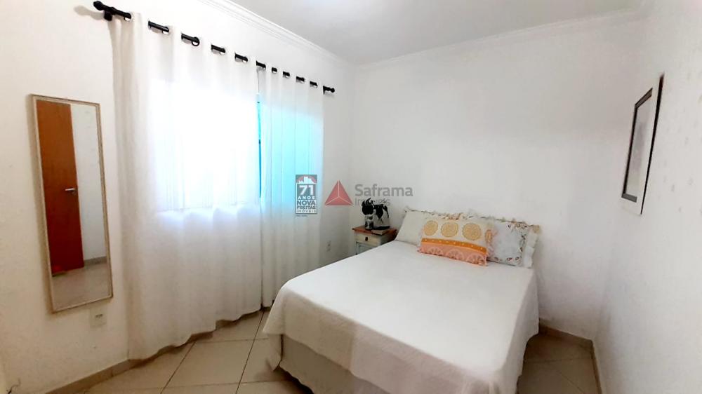 Comprar Casa / Padrão em Pindamonhangaba apenas R$ 530.000,00 - Foto 11 Comprar Casa / Padrão em Pindamonhangaba apenas R$ 530.000,00 - Foto 11