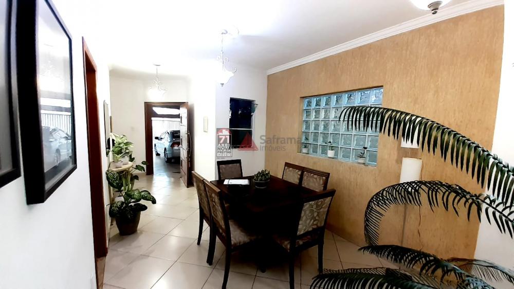 Comprar Casa / Padrão em Pindamonhangaba apenas R$ 530.000,00 - Foto 5 Comprar Casa / Padrão em Pindamonhangaba apenas R$ 530.000,00 - Foto 5