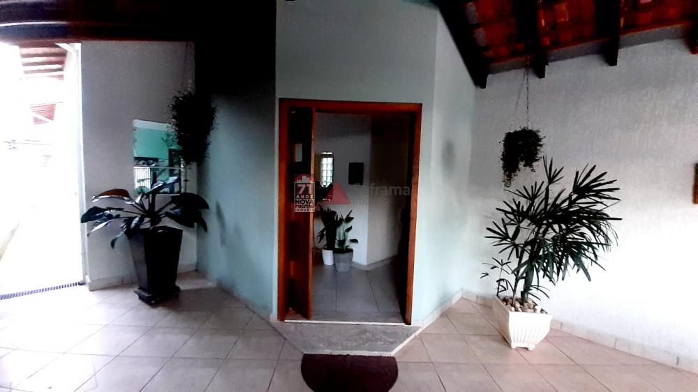 Comprar Casa / Padrão em Pindamonhangaba apenas R$ 530.000,00 - Foto 2 Comprar Casa / Padrão em Pindamonhangaba apenas R$ 530.000,00 - Foto 2
