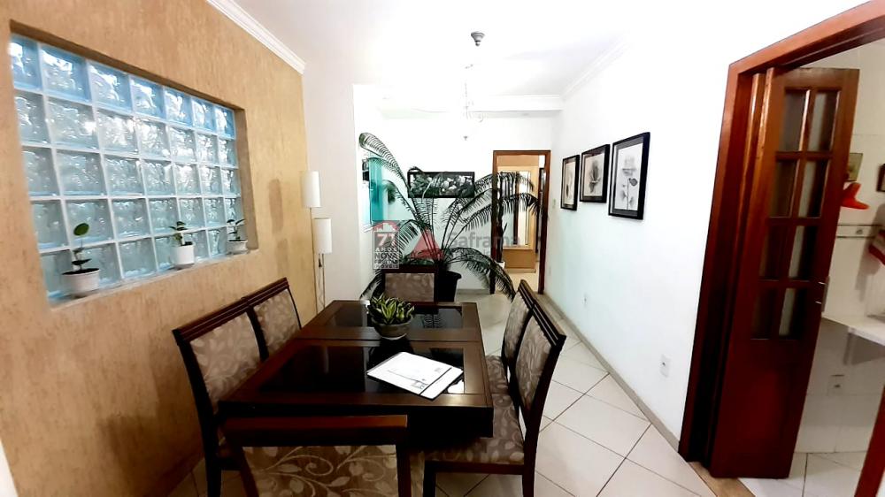 Comprar Casa / Padrão em Pindamonhangaba apenas R$ 530.000,00 - Foto 6 Comprar Casa / Padrão em Pindamonhangaba apenas R$ 530.000,00 - Foto 6