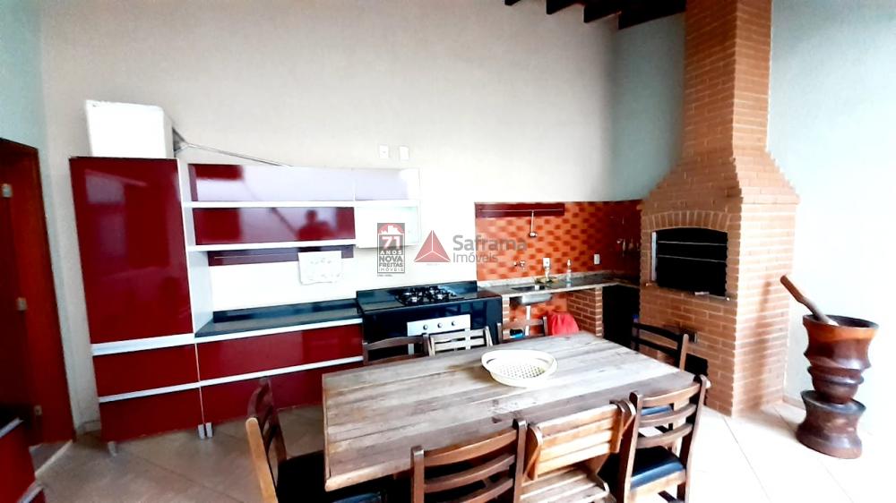Comprar Casa / Padrão em Pindamonhangaba apenas R$ 530.000,00 - Foto 18 Comprar Casa / Padrão em Pindamonhangaba apenas R$ 530.000,00 - Foto 18