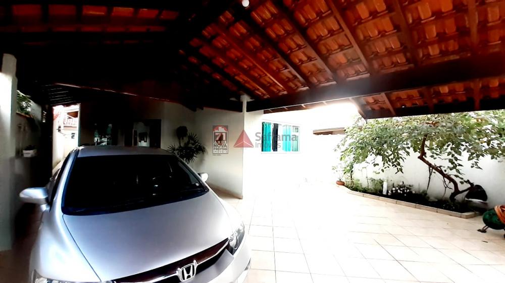 Comprar Casa / Padrão em Pindamonhangaba apenas R$ 530.000,00 - Foto 20 Comprar Casa / Padrão em Pindamonhangaba apenas R$ 530.000,00 - Foto 20