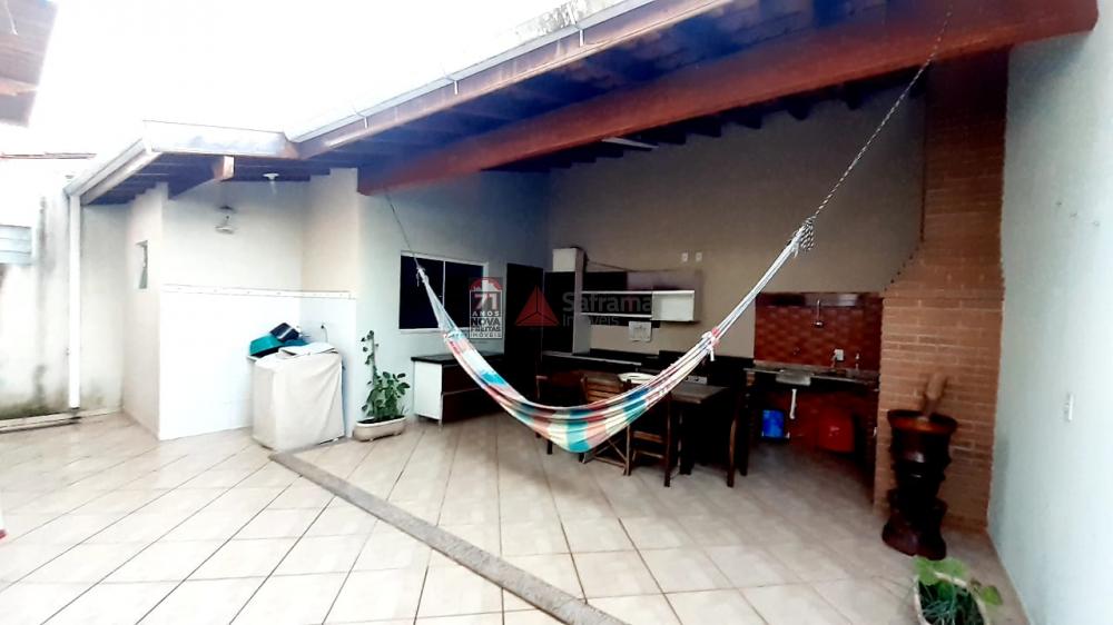 Comprar Casa / Padrão em Pindamonhangaba apenas R$ 530.000,00 - Foto 17 Comprar Casa / Padrão em Pindamonhangaba apenas R$ 530.000,00 - Foto 17