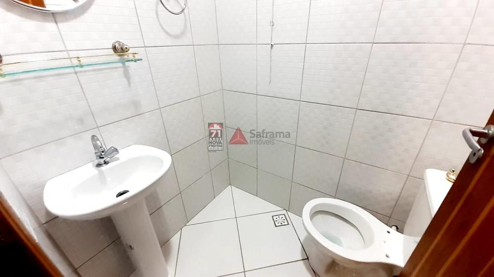 Comprar Casa / Padrão em Pindamonhangaba apenas R$ 530.000,00 - Foto 19 Comprar Casa / Padrão em Pindamonhangaba apenas R$ 530.000,00 - Foto 19