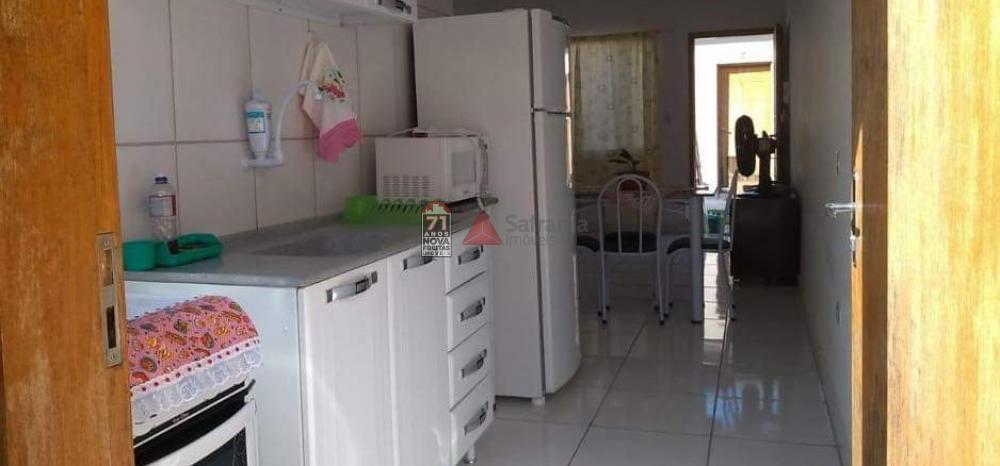 Alugar Casa / Condomínio em Caraguatatuba apenas R$ 1.100,00 - Foto 11 Alugar Casa / Condomínio em Caraguatatuba apenas R$ 1.100,00 - Foto 11