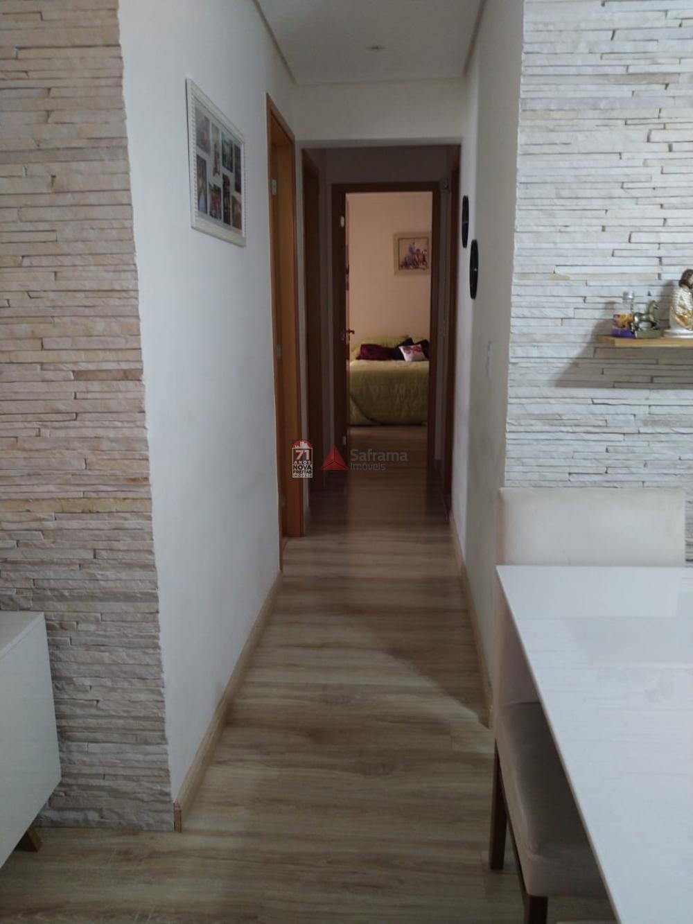 Comprar Apartamento / Padrão em São José dos Campos apenas R$ 630.000,00 - Foto 1 Comprar Apartamento / Padrão em São José dos Campos apenas R$ 630.000,00 - Foto 1