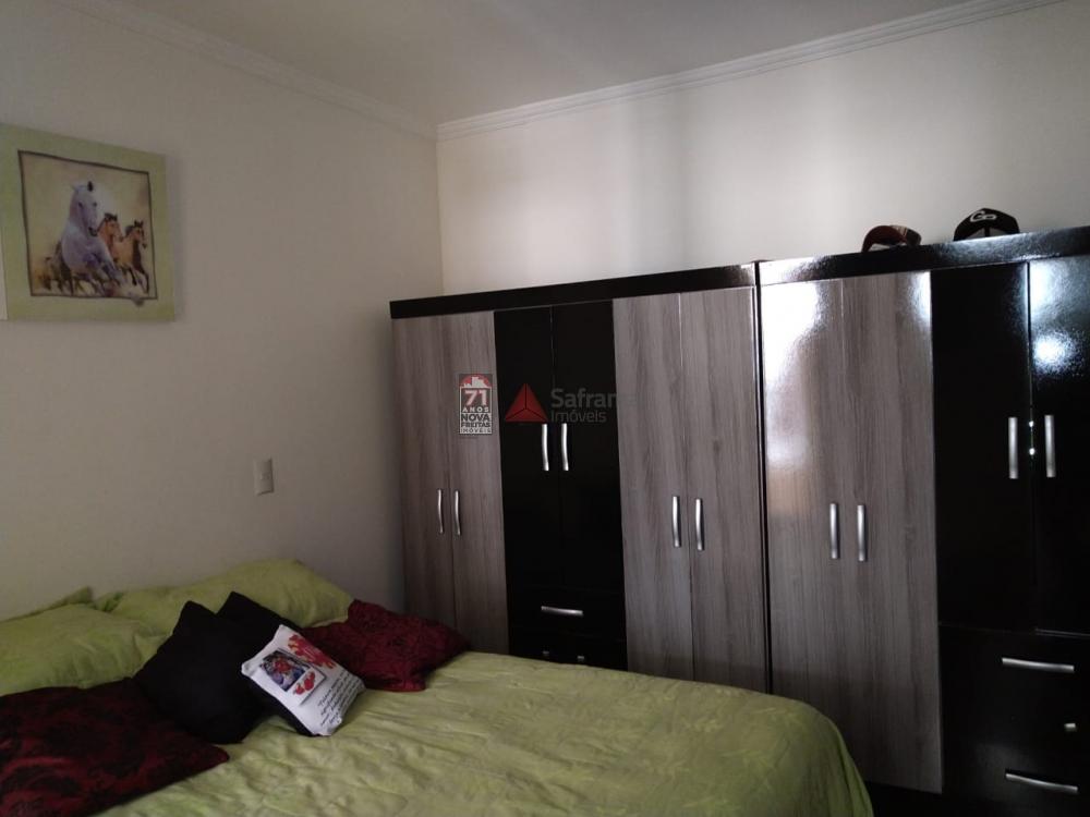 Comprar Apartamento / Padrão em São José dos Campos apenas R$ 630.000,00 - Foto 4 Comprar Apartamento / Padrão em São José dos Campos apenas R$ 630.000,00 - Foto 4