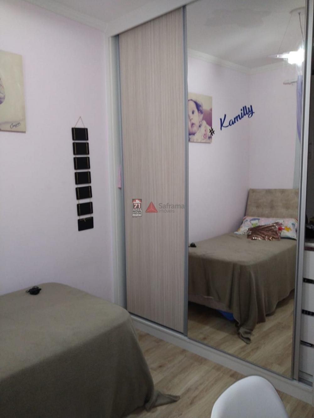 Comprar Apartamento / Padrão em São José dos Campos apenas R$ 630.000,00 - Foto 5 Comprar Apartamento / Padrão em São José dos Campos apenas R$ 630.000,00 - Foto 5