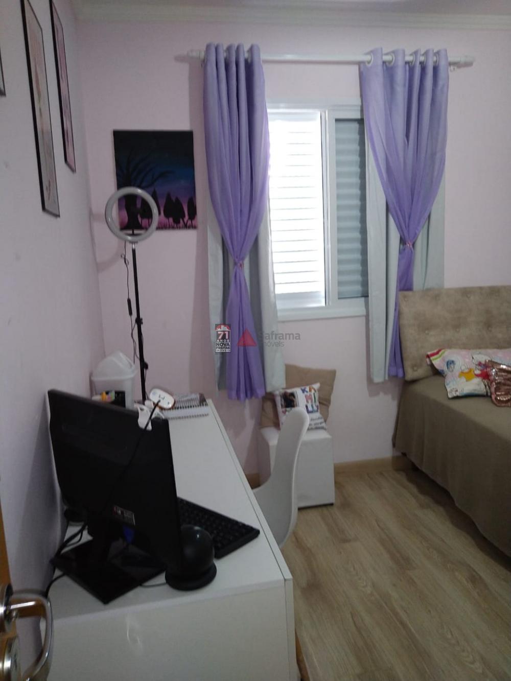 Comprar Apartamento / Padrão em São José dos Campos apenas R$ 630.000,00 - Foto 6 Comprar Apartamento / Padrão em São José dos Campos apenas R$ 630.000,00 - Foto 6