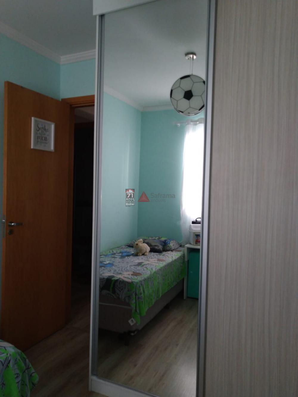 Comprar Apartamento / Padrão em São José dos Campos apenas R$ 630.000,00 - Foto 7 Comprar Apartamento / Padrão em São José dos Campos apenas R$ 630.000,00 - Foto 7