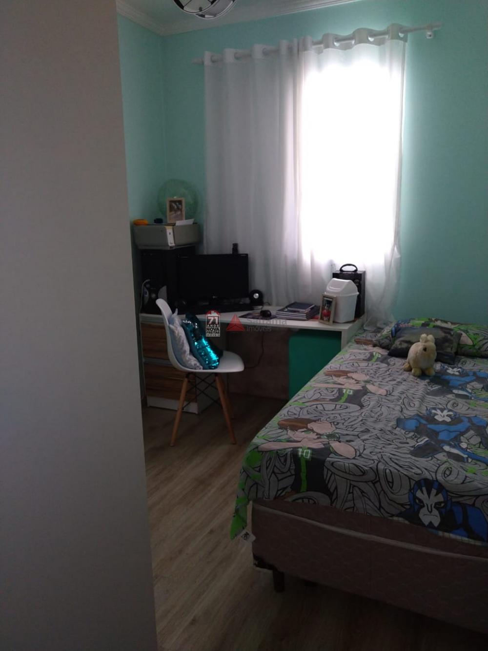 Comprar Apartamento / Padrão em São José dos Campos apenas R$ 630.000,00 - Foto 8 Comprar Apartamento / Padrão em São José dos Campos apenas R$ 630.000,00 - Foto 8