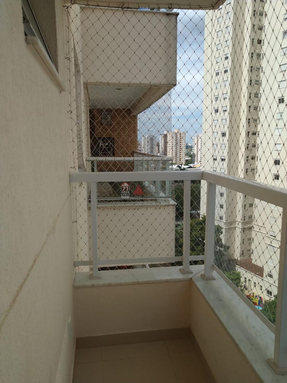 Comprar Apartamento / Padrão em São José dos Campos apenas R$ 630.000,00 - Foto 9 Comprar Apartamento / Padrão em São José dos Campos apenas R$ 630.000,00 - Foto 9