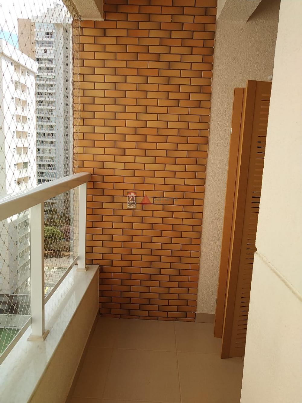 Comprar Apartamento / Padrão em São José dos Campos apenas R$ 630.000,00 - Foto 10 Comprar Apartamento / Padrão em São José dos Campos apenas R$ 630.000,00 - Foto 10