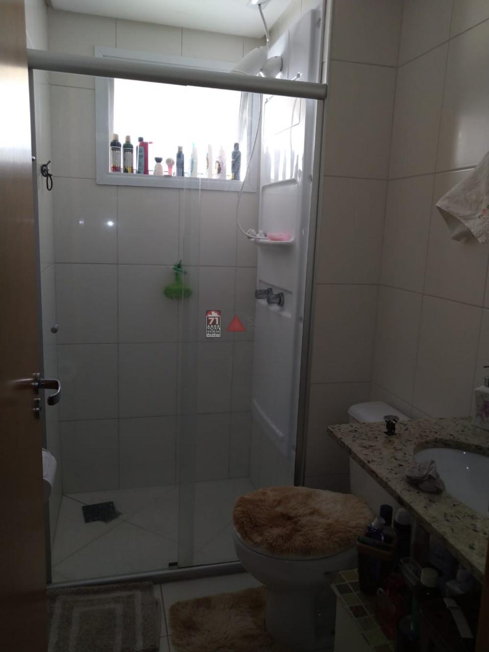 Comprar Apartamento / Padrão em São José dos Campos apenas R$ 630.000,00 - Foto 11 Comprar Apartamento / Padrão em São José dos Campos apenas R$ 630.000,00 - Foto 11