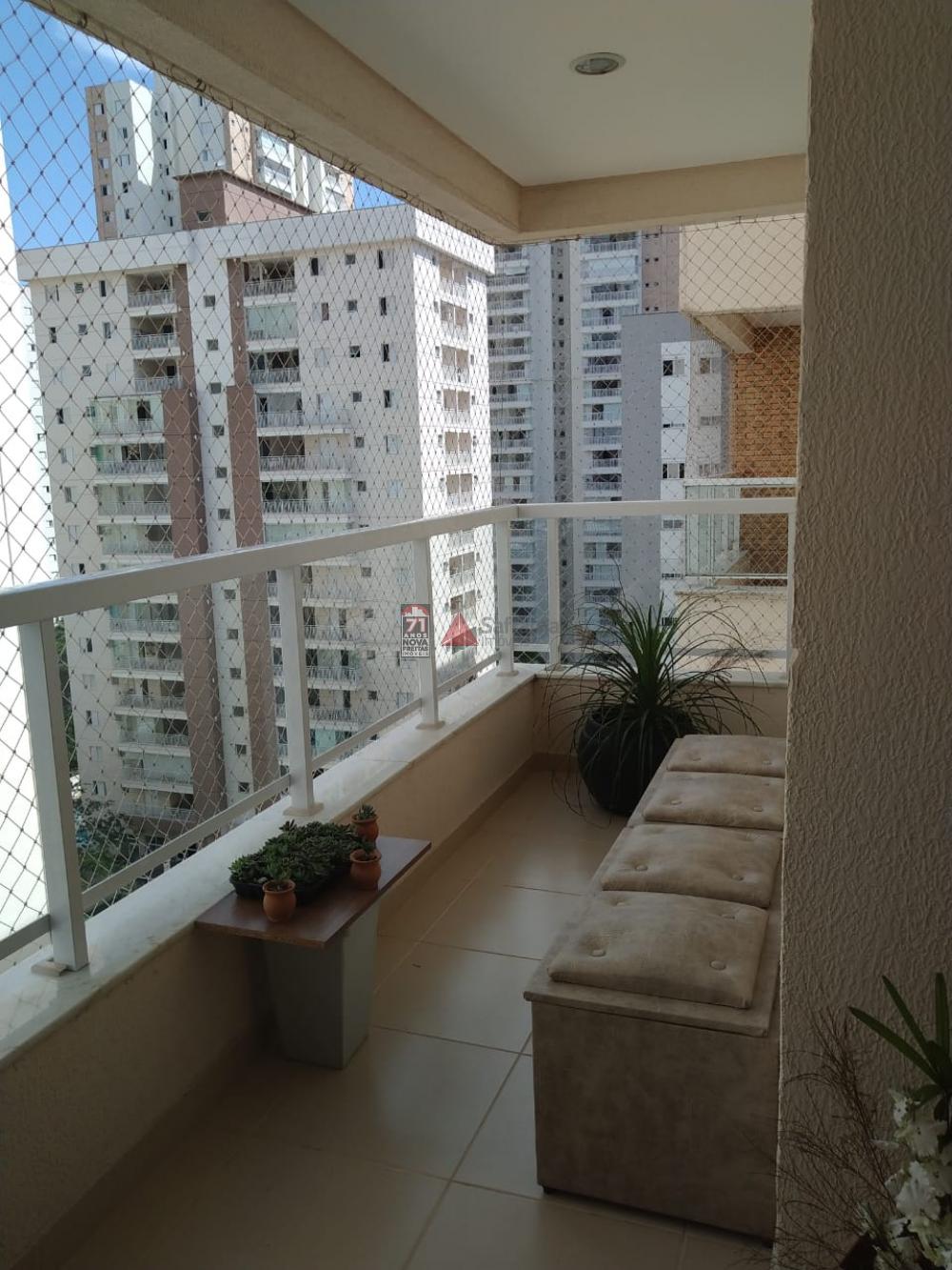 Comprar Apartamento / Padrão em São José dos Campos apenas R$ 630.000,00 - Foto 2 Comprar Apartamento / Padrão em São José dos Campos apenas R$ 630.000,00 - Foto 2