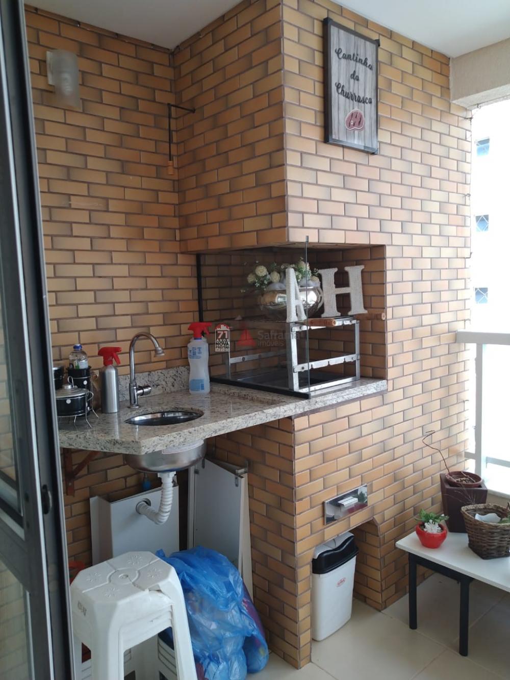 Comprar Apartamento / Padrão em São José dos Campos apenas R$ 630.000,00 - Foto 3 Comprar Apartamento / Padrão em São José dos Campos apenas R$ 630.000,00 - Foto 3