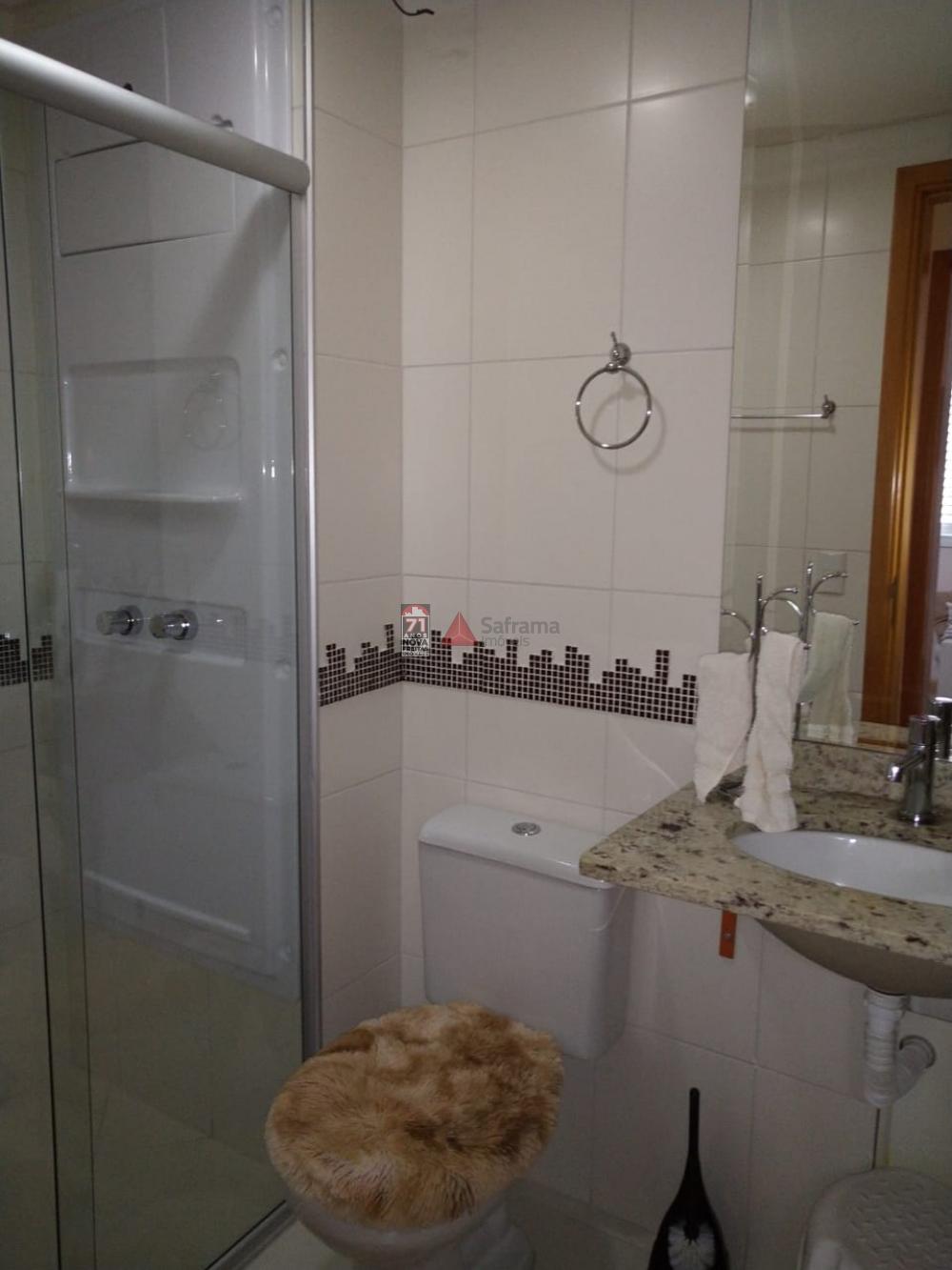 Comprar Apartamento / Padrão em São José dos Campos apenas R$ 630.000,00 - Foto 12 Comprar Apartamento / Padrão em São José dos Campos apenas R$ 630.000,00 - Foto 12