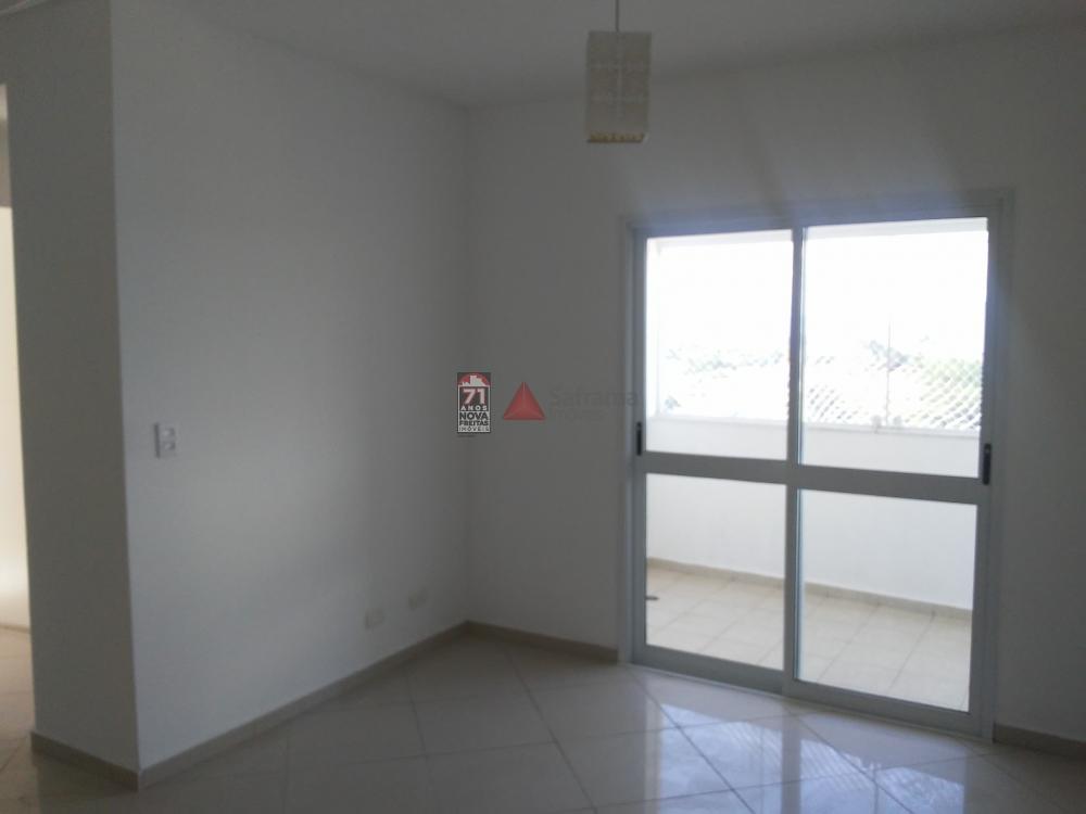 Alugar Apartamento / Cobertura em São José dos Campos apenas R$ 2.200,00 - Foto 1 Alugar Apartamento / Cobertura em São José dos Campos apenas R$ 2.200,00 - Foto 1