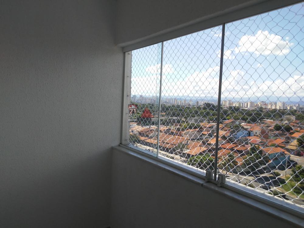 Alugar Apartamento / Cobertura em São José dos Campos apenas R$ 2.200,00 - Foto 2 Alugar Apartamento / Cobertura em São José dos Campos apenas R$ 2.200,00 - Foto 2