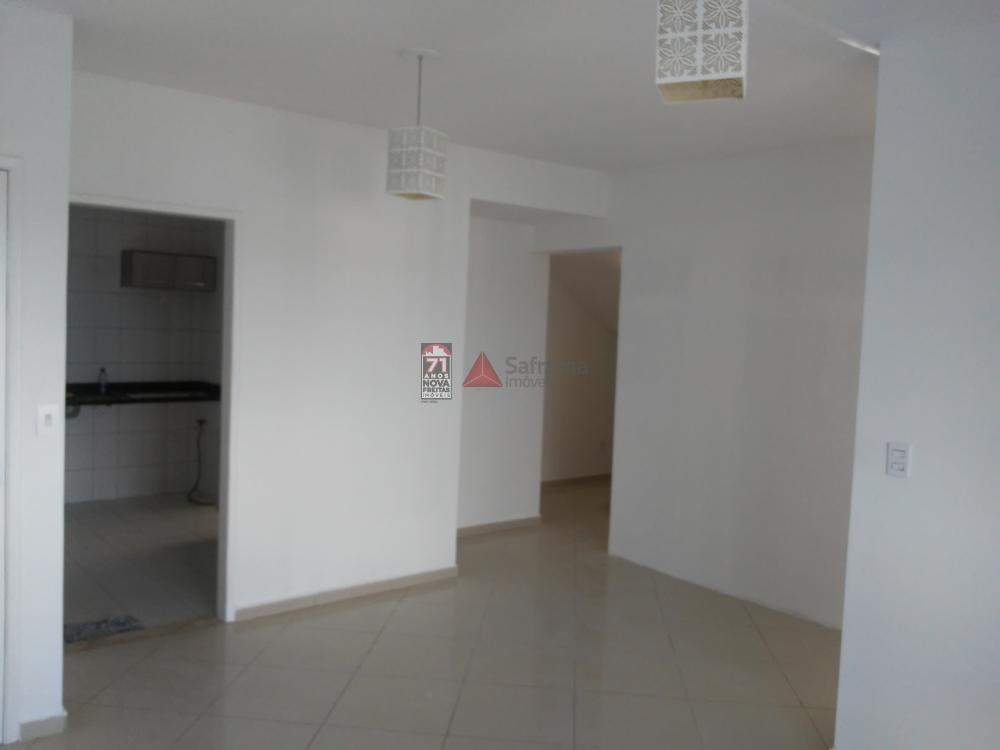 Alugar Apartamento / Cobertura em São José dos Campos apenas R$ 2.200,00 - Foto 3 Alugar Apartamento / Cobertura em São José dos Campos apenas R$ 2.200,00 - Foto 3