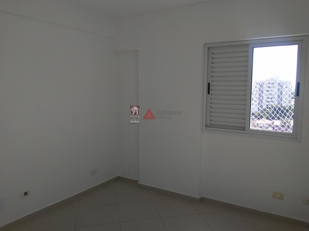 Alugar Apartamento / Cobertura em São José dos Campos apenas R$ 2.200,00 - Foto 4 Alugar Apartamento / Cobertura em São José dos Campos apenas R$ 2.200,00 - Foto 4