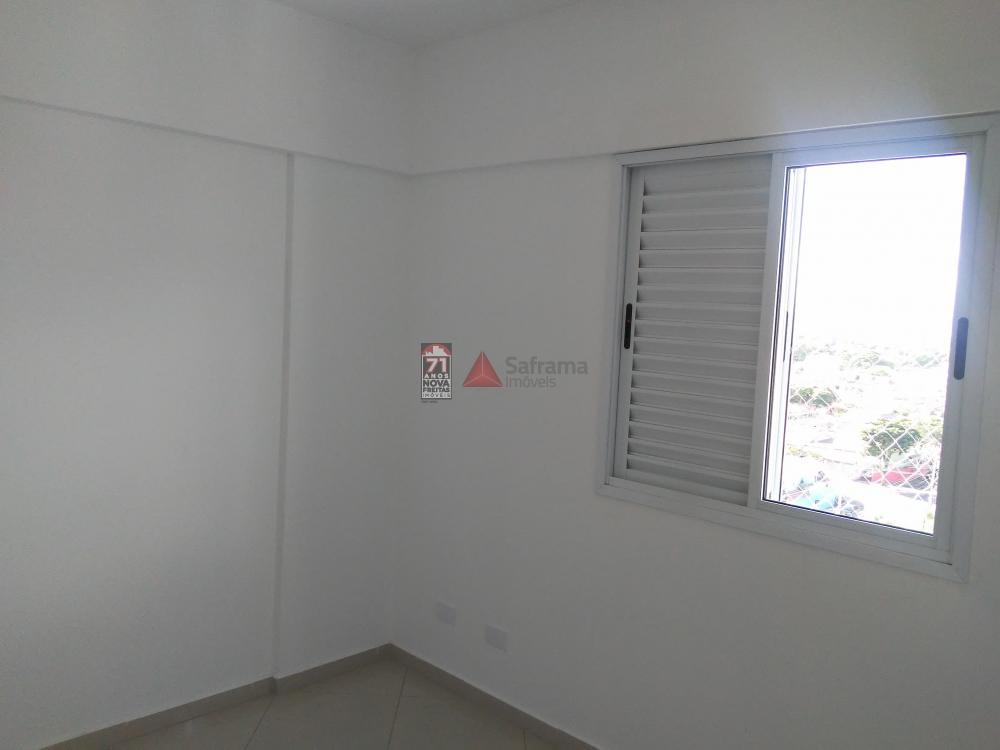 Alugar Apartamento / Cobertura em São José dos Campos apenas R$ 2.200,00 - Foto 5 Alugar Apartamento / Cobertura em São José dos Campos apenas R$ 2.200,00 - Foto 5