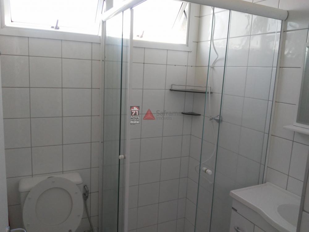 Alugar Apartamento / Cobertura em São José dos Campos apenas R$ 2.200,00 - Foto 6 Alugar Apartamento / Cobertura em São José dos Campos apenas R$ 2.200,00 - Foto 6
