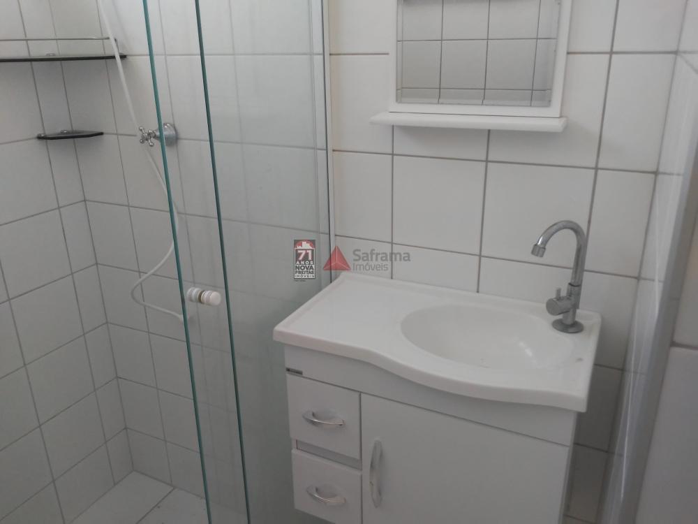 Alugar Apartamento / Cobertura em São José dos Campos apenas R$ 2.200,00 - Foto 7 Alugar Apartamento / Cobertura em São José dos Campos apenas R$ 2.200,00 - Foto 7