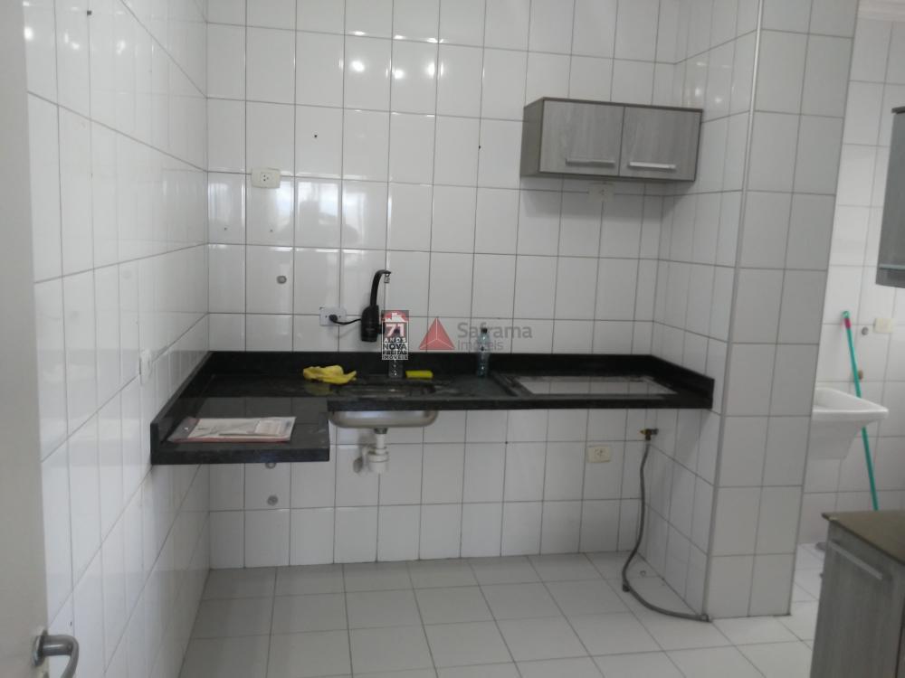 Alugar Apartamento / Cobertura em São José dos Campos apenas R$ 2.200,00 - Foto 8 Alugar Apartamento / Cobertura em São José dos Campos apenas R$ 2.200,00 - Foto 8