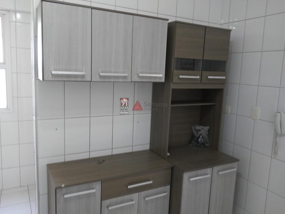 Alugar Apartamento / Cobertura em São José dos Campos apenas R$ 2.200,00 - Foto 9 Alugar Apartamento / Cobertura em São José dos Campos apenas R$ 2.200,00 - Foto 9