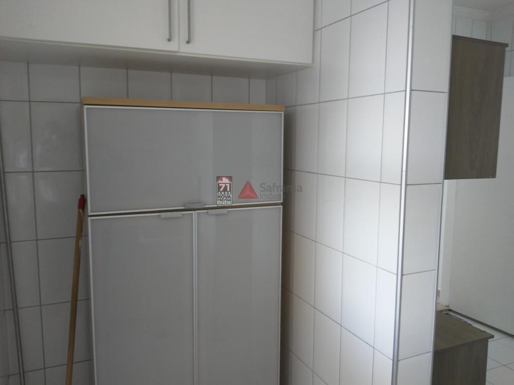 Alugar Apartamento / Cobertura em São José dos Campos apenas R$ 2.200,00 - Foto 10 Alugar Apartamento / Cobertura em São José dos Campos apenas R$ 2.200,00 - Foto 10