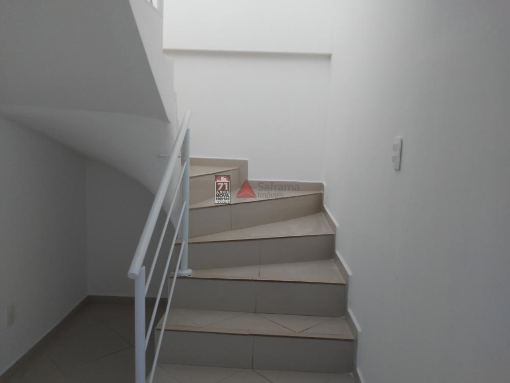 Alugar Apartamento / Cobertura em São José dos Campos apenas R$ 2.200,00 - Foto 11 Alugar Apartamento / Cobertura em São José dos Campos apenas R$ 2.200,00 - Foto 11