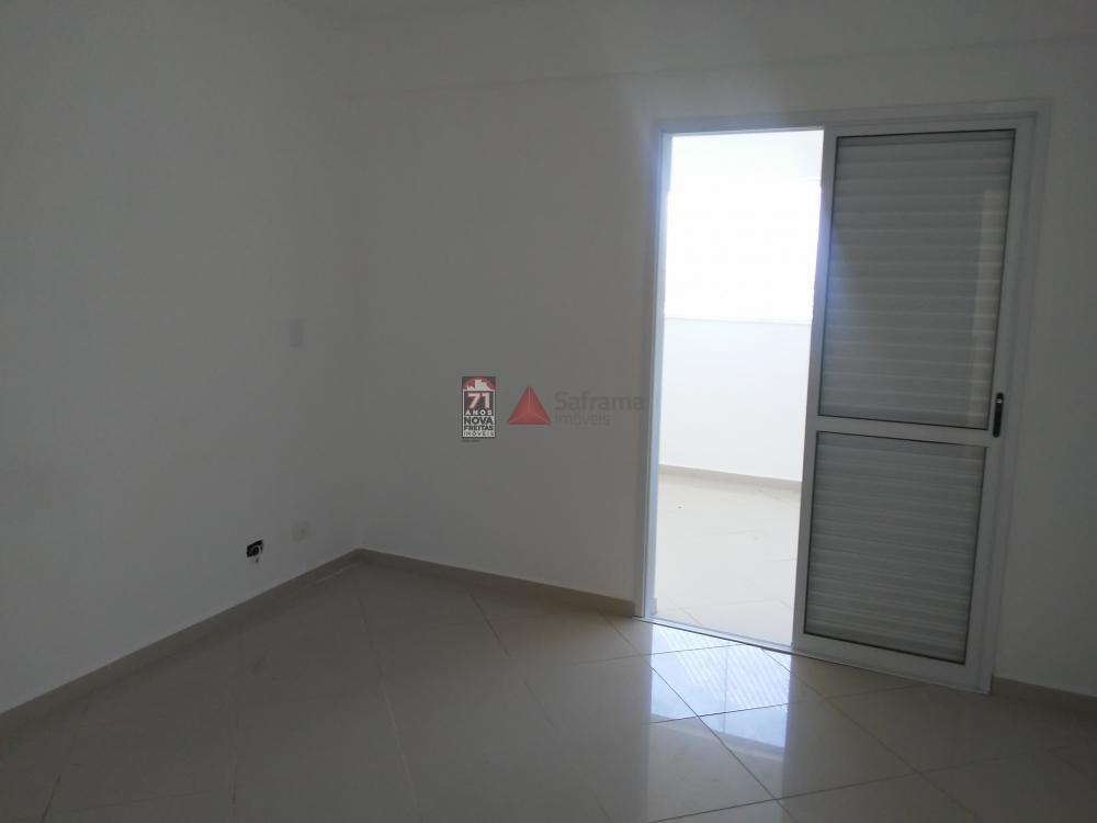 Alugar Apartamento / Cobertura em São José dos Campos apenas R$ 2.200,00 - Foto 12 Alugar Apartamento / Cobertura em São José dos Campos apenas R$ 2.200,00 - Foto 12