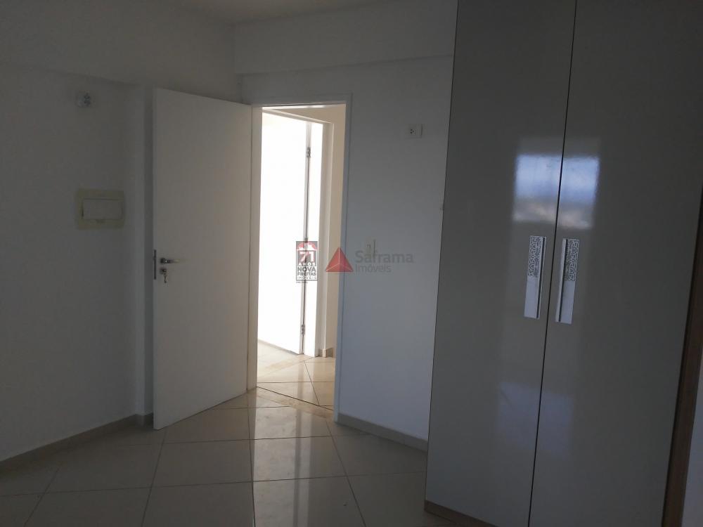 Alugar Apartamento / Cobertura em São José dos Campos apenas R$ 2.200,00 - Foto 13 Alugar Apartamento / Cobertura em São José dos Campos apenas R$ 2.200,00 - Foto 13