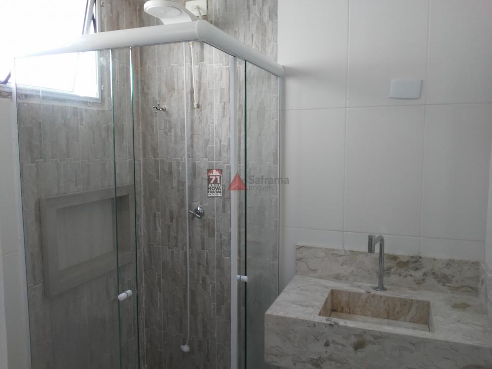Alugar Apartamento / Cobertura em São José dos Campos apenas R$ 2.200,00 - Foto 14 Alugar Apartamento / Cobertura em São José dos Campos apenas R$ 2.200,00 - Foto 14