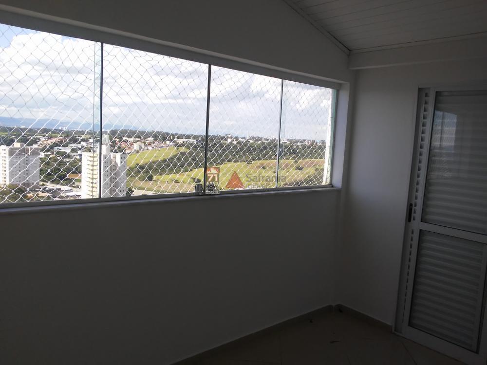 Alugar Apartamento / Cobertura em São José dos Campos apenas R$ 2.200,00 - Foto 15 Alugar Apartamento / Cobertura em São José dos Campos apenas R$ 2.200,00 - Foto 15