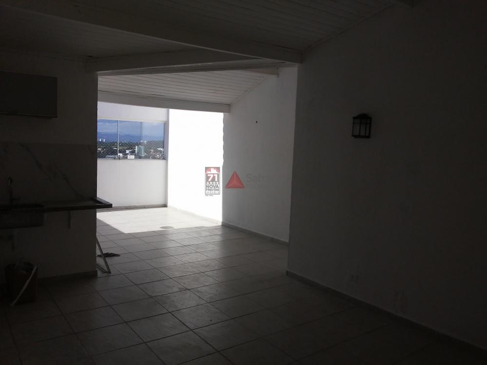 Alugar Apartamento / Cobertura em São José dos Campos apenas R$ 2.200,00 - Foto 16 Alugar Apartamento / Cobertura em São José dos Campos apenas R$ 2.200,00 - Foto 16