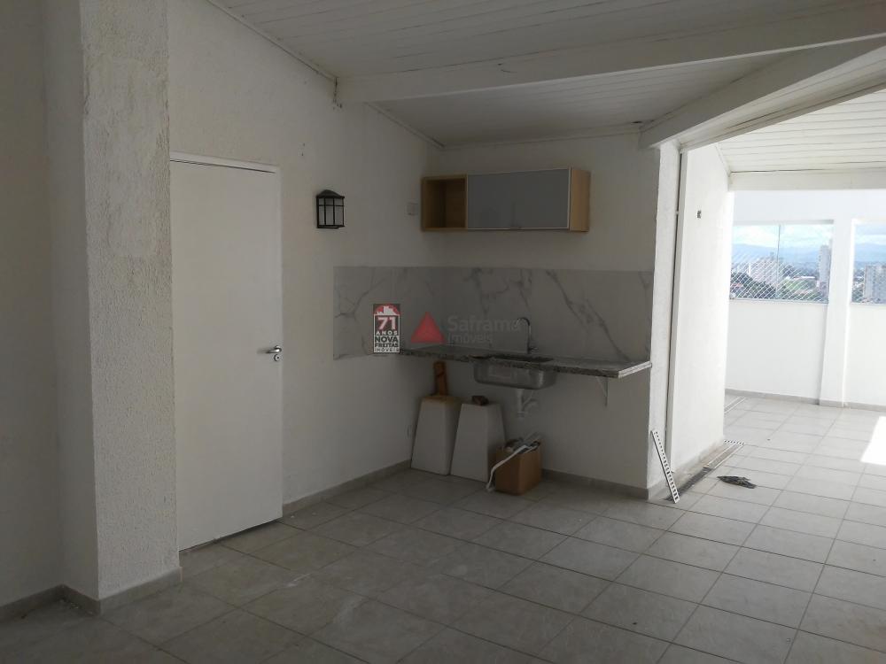 Alugar Apartamento / Cobertura em São José dos Campos apenas R$ 2.200,00 - Foto 17 Alugar Apartamento / Cobertura em São José dos Campos apenas R$ 2.200,00 - Foto 17