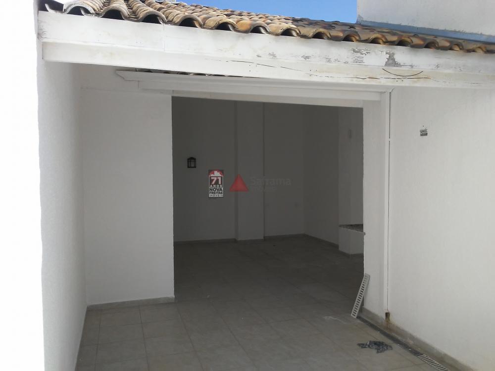 Alugar Apartamento / Cobertura em São José dos Campos apenas R$ 2.200,00 - Foto 18 Alugar Apartamento / Cobertura em São José dos Campos apenas R$ 2.200,00 - Foto 18