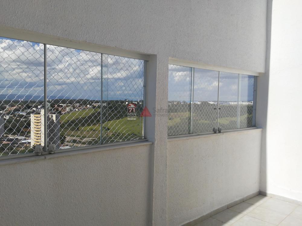 Alugar Apartamento / Cobertura em São José dos Campos apenas R$ 2.200,00 - Foto 19 Alugar Apartamento / Cobertura em São José dos Campos apenas R$ 2.200,00 - Foto 19