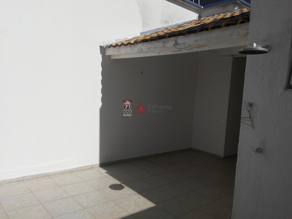 Alugar Apartamento / Cobertura em São José dos Campos apenas R$ 2.200,00 - Foto 20 Alugar Apartamento / Cobertura em São José dos Campos apenas R$ 2.200,00 - Foto 20